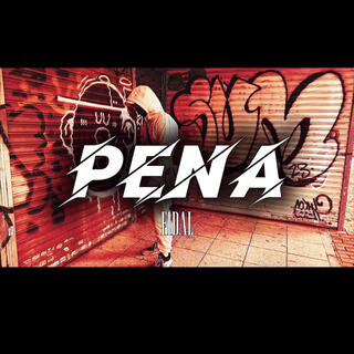 Pena