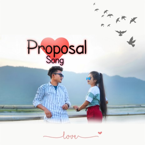 Proposal | Boomplay Music