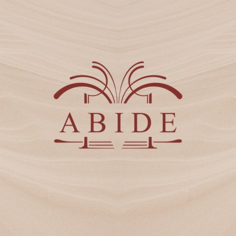 Abide ft. Juanpa | Boomplay Music