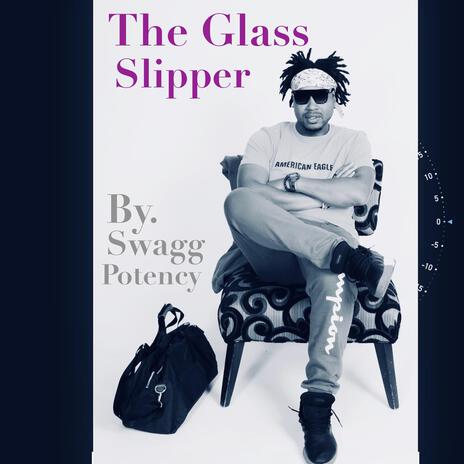 The Glass Slipper | Boomplay Music