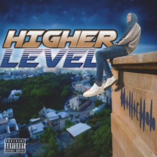 Higher Level