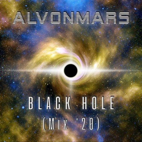 Black Hole (Mix'20) | Boomplay Music