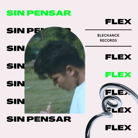 Sin Pensar | Boomplay Music