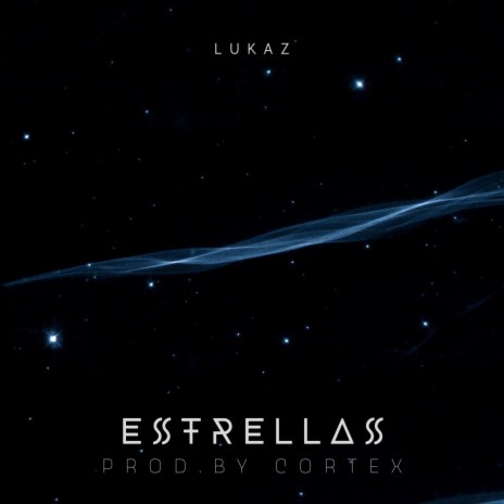 Estrellas