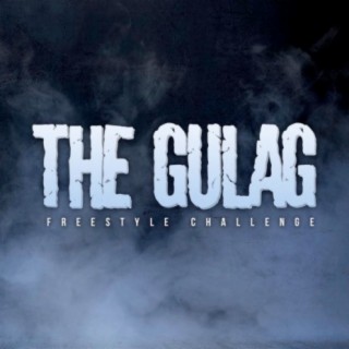 The Gulag Freestyle Challenge