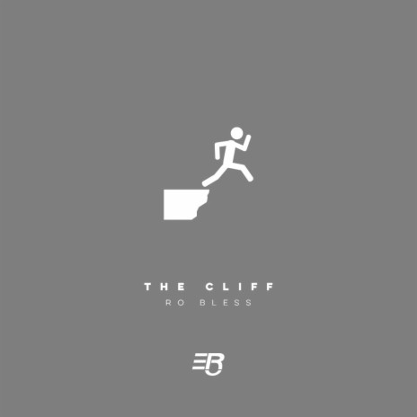 The Cliff | Boomplay Music