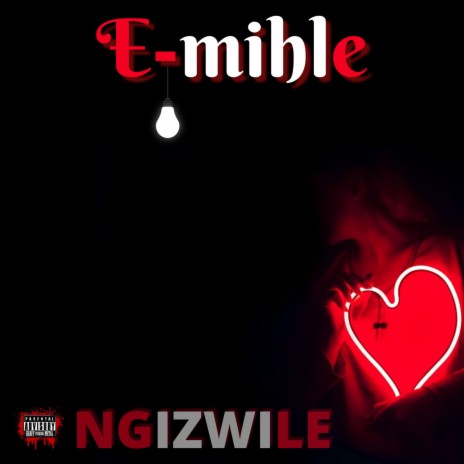 Ngizwile | Boomplay Music