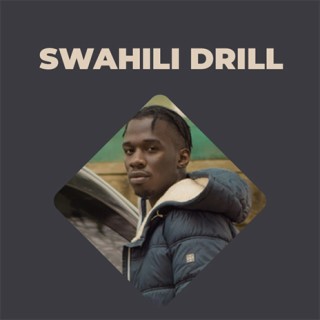 Swahili Drill