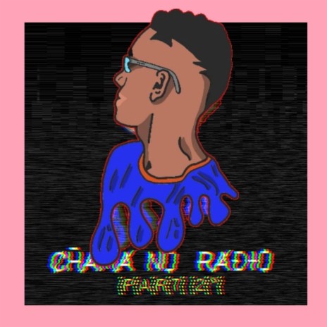 Chama no Radio, Pt. 2 (Hit) | Boomplay Music