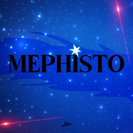 Mephisto (from Oshi no Ko) | Boomplay Music