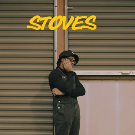 Stoves | Boomplay Music