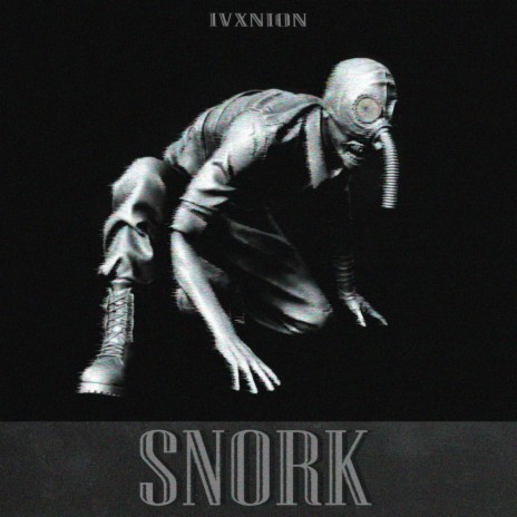 Snork | Boomplay Music