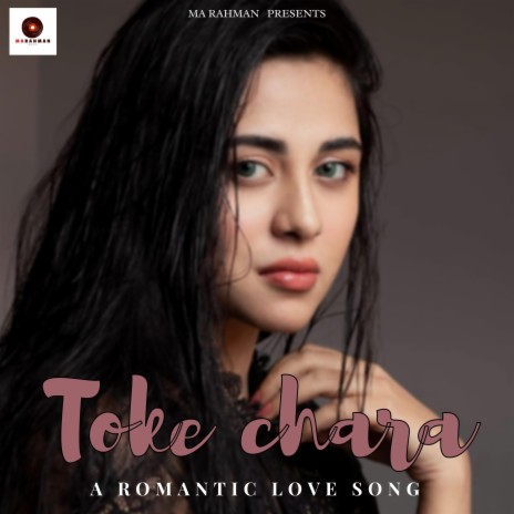 Toke Chara | Boomplay Music