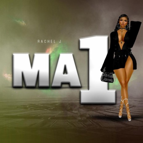 Ma1 | Boomplay Music