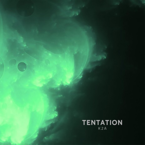 TENTATION | Boomplay Music