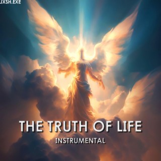 the truth of life (instrumental)