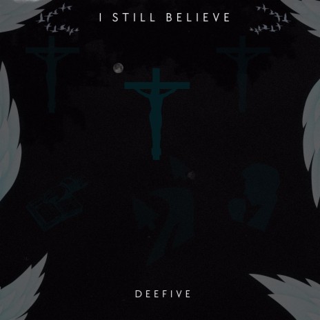 Still A Believer (Intro) | Boomplay Music