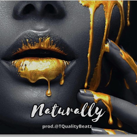 Naturally (afrobeat instrumental) | Boomplay Music