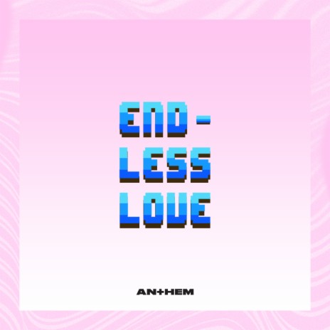 Endless Love | Boomplay Music