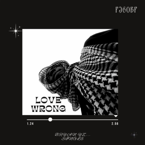 Love wrong | Boomplay Music