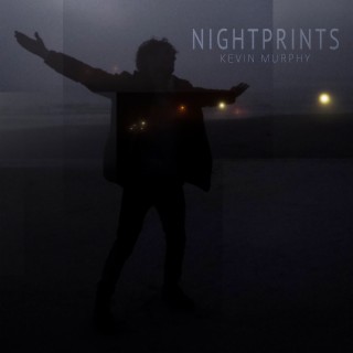 Nightprints