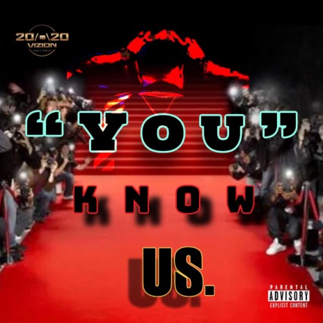 You know us | Boomplay Music