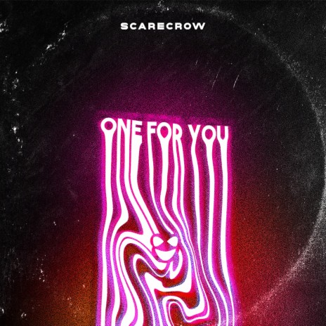 ONE FOR YOU | Boomplay Music