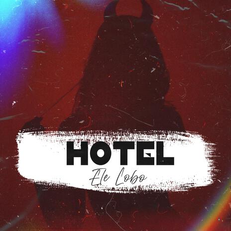 Hotel | Boomplay Music