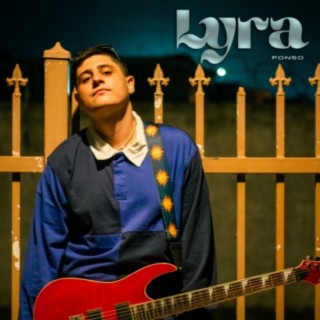 Lyra