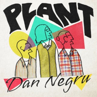 Dan Negru lyrics | Boomplay Music