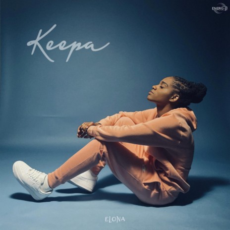 Keepa | Boomplay Music