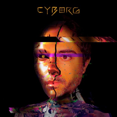 Cyborg | Boomplay Music