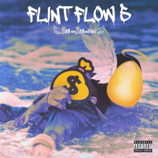 Flint Flow 5/BirdBox