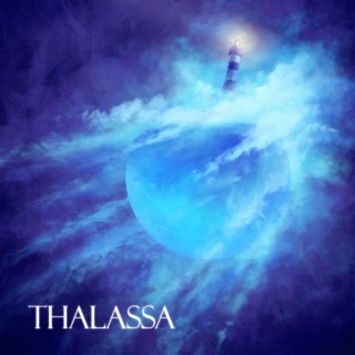 Thalassa