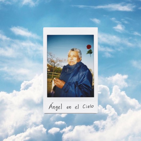 Ángel en el Cielo | Boomplay Music