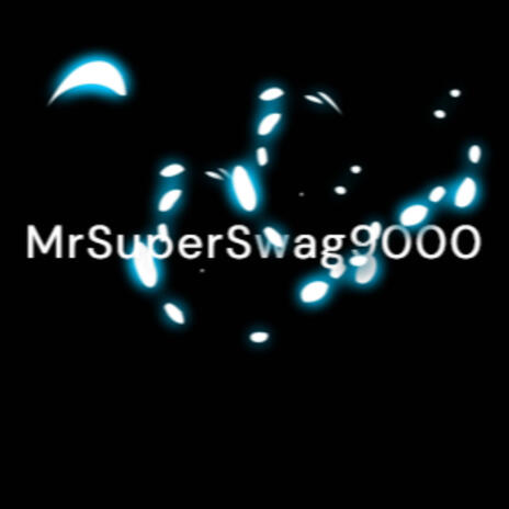 MrSwag9000 | Boomplay Music