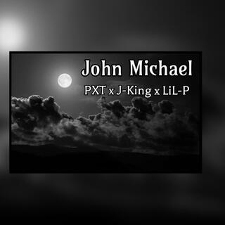 John Michael