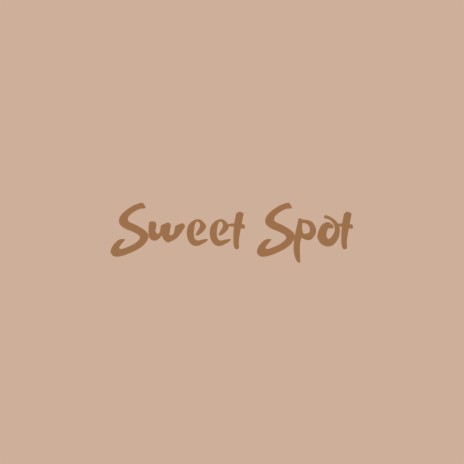 Sweet Spot