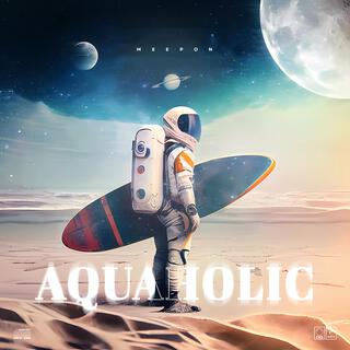 Aquaholic