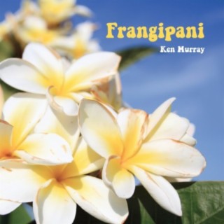 Frangipani