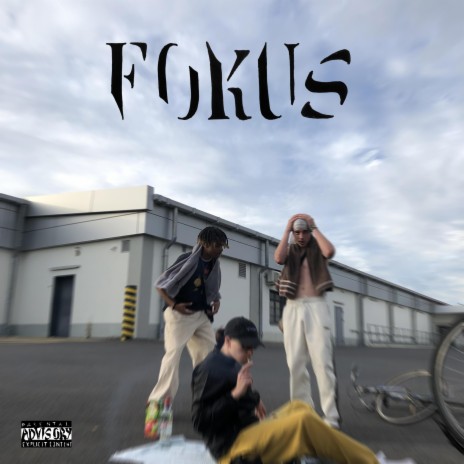 F.O.K | Boomplay Music
