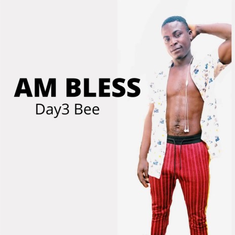Am Bless | Boomplay Music