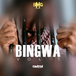 Bingwa