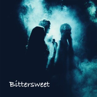 Bittersweet