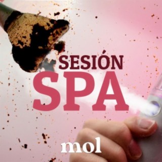 ASMR SPA Facial en Español