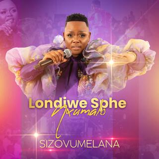 NGOSUKU LWEPHENTEKOSTE lyrics | Boomplay Music