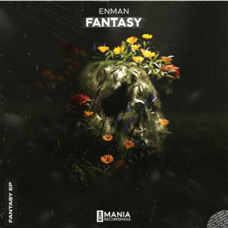 Fantasy | Boomplay Music