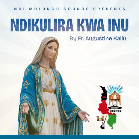 Ndikulira kwa Inu | Boomplay Music