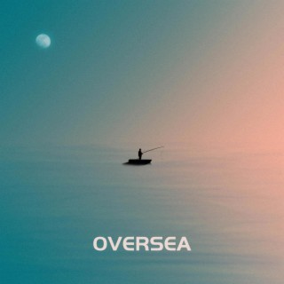 Oversea