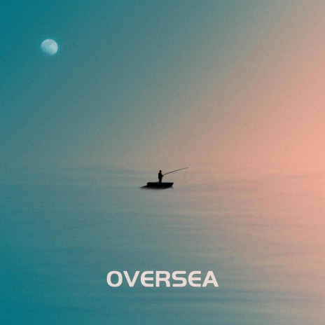 Oversea ft. 808lovz | Boomplay Music
